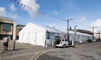 Truro Marquees and Catering Ltd 1100780 Image 0
